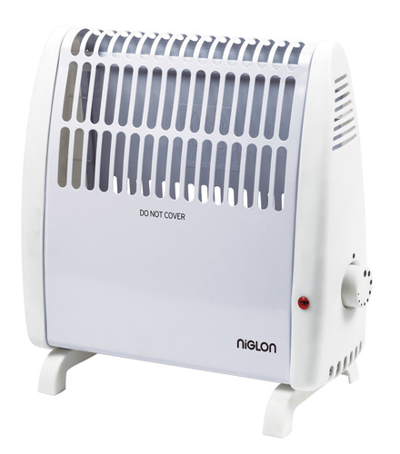 Nfh400 400w frost watcher - nfh400,