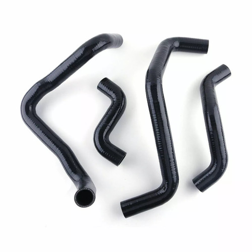 For 1972 1983 fiat - 1972-1983,