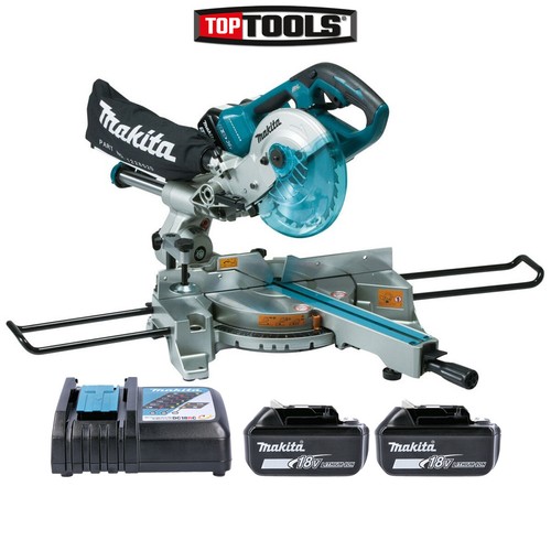 Makita dls714nz 18v - makita, /