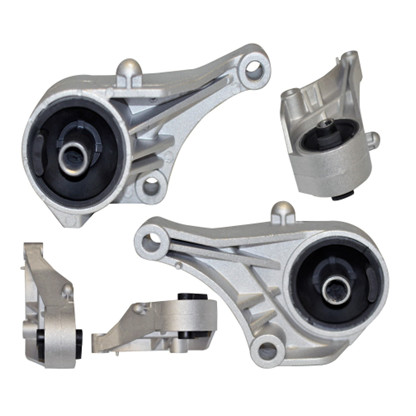 For vauxhall tigra - vauxhall, a