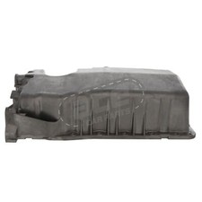 VW Golf Mk4 IV Hatchback