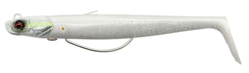 Savage gear sandeel - savage,