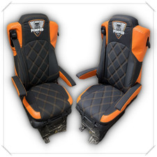 SEAT COVERS for MERCEDES