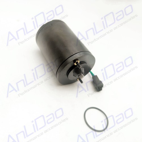 Marine power tilt trim - marine,