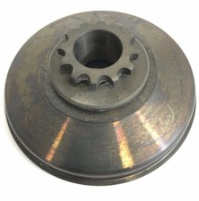  Kart Genuine Rotax New Type