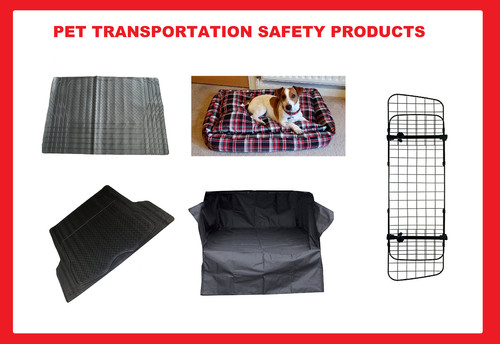 Car boot liner cover - boot, mat