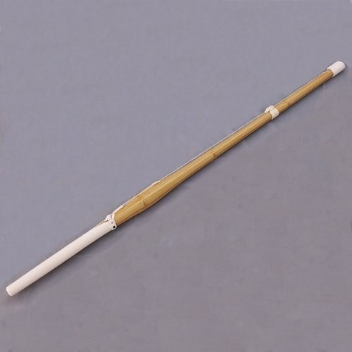 Japanese kendo shinai bamboo - kendo,