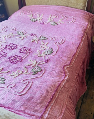 Vintage 1950s 60s - vintage, 1950s/60s