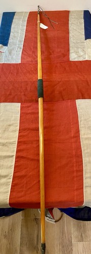 Very rare antique - antique, english
