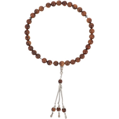 Prayer string chain - ,