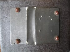 WW2 BATTLE OF BRITAIN JUNKERS 88 AIRCRAFT RELIC SPITFIRES 152 SQUADRON 1940