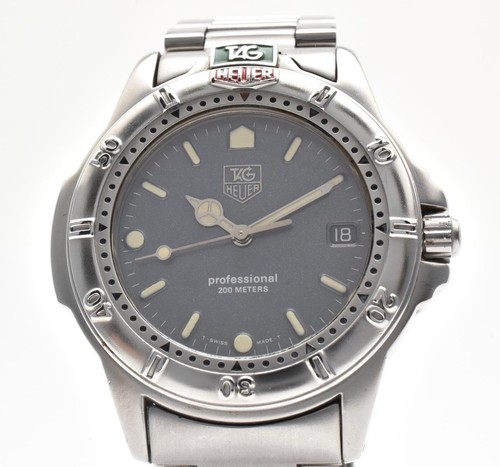 Exc tag heuer - 【exc+5】tag,