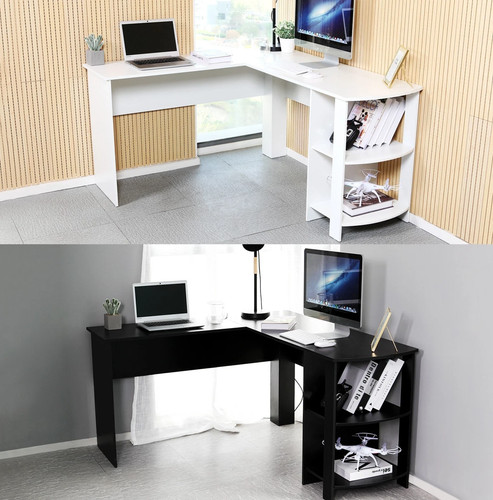 Mondeer corner office - mondeer,