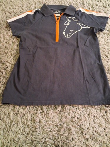 Horseware ireland ladies - horseware,