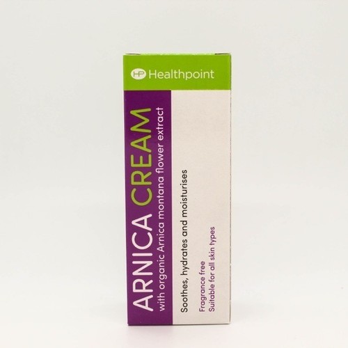Healthpoint homeopathic remedy - homeopathic,
