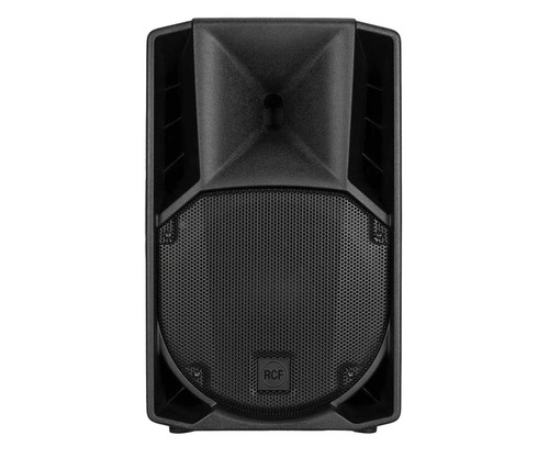 Rcf art 710 mk5 active - 10",
