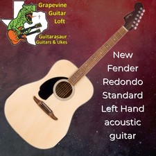 CALIFORNIA STANDARD REDONDO™