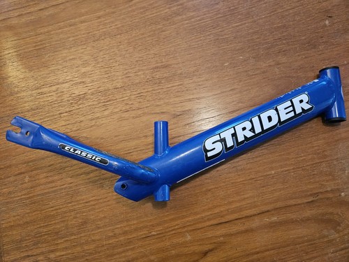 Strider classic balance - strider, 12