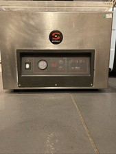 Sammic Commercial Vacuum Food