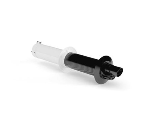 Glowworm 0020219526 rear - 0020219526,