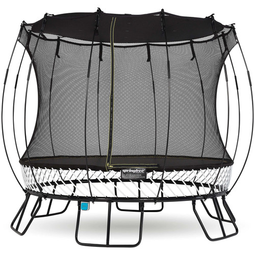 Springfree sunshade for r54 - sunshade,