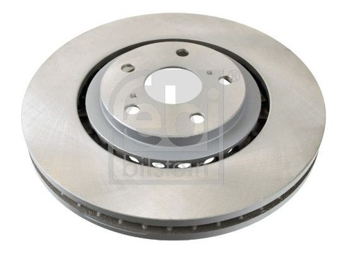 Febi bilstein 108442 brake - febi,