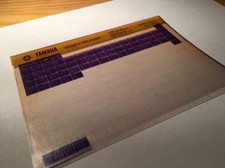 Yamaha Tzr125l Tzr125 1989