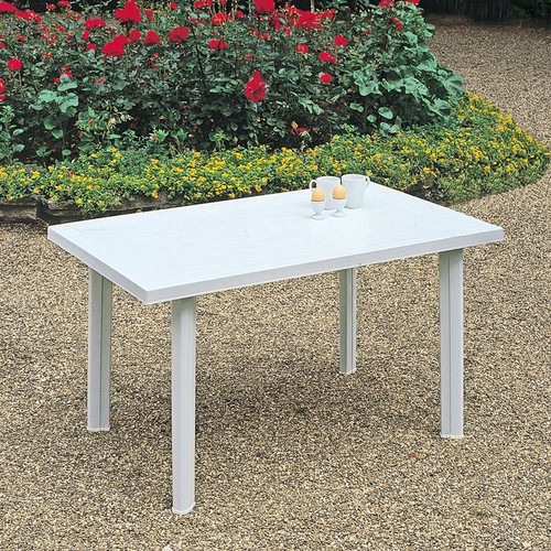 Large summer weather proof - large,
