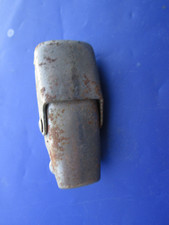 ORIGINAL VINTAGE 60s-70s