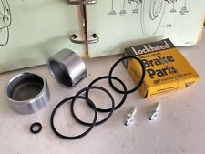 Vanden Plas 3 & 4 litre R, Brake Caliper Rebuild Kit, New.