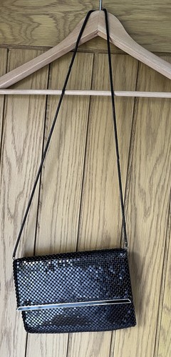 Vintage jane shilton - shilton, handbag
