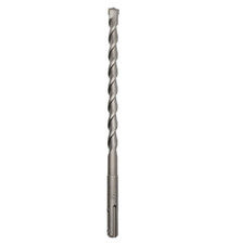 Wickes SDS Plus 8mm Drill Bit x Length 210mm, New, Free Delivery