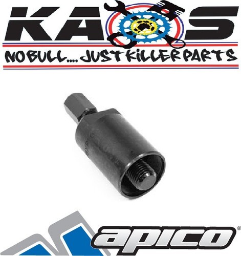 Apico m28 fly wheel - fly,