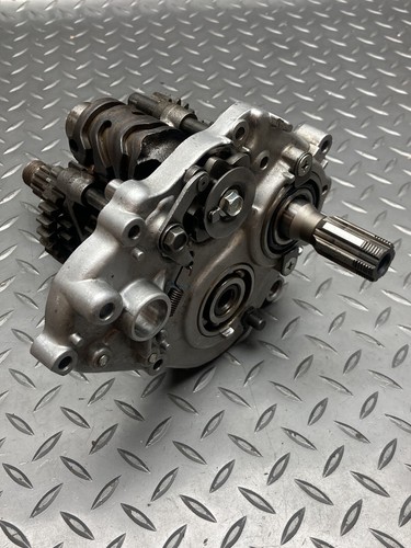 Suzuki rg500 rg400 gamma - gamma, /