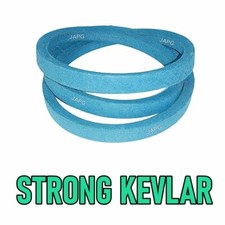 FRONT TRANSMISSION DRIVE BELT MTD B/115, RH115/76, RH115B, RS115/96B, 754-04039