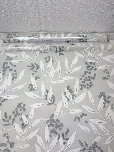 Laura ashley greendale - laura,