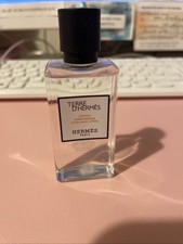 HERMÈS Terre D'Hermès