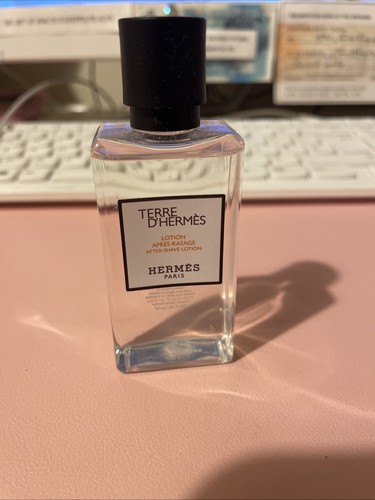 Hermès terre - hermÈs,
