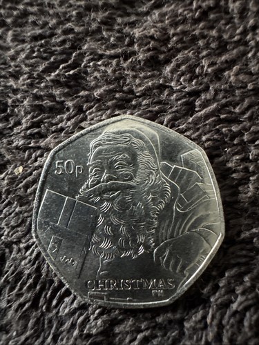2011 isle man christmas - of,