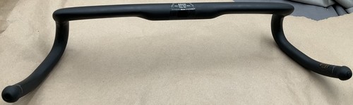 Enve ses road gravel - enve,