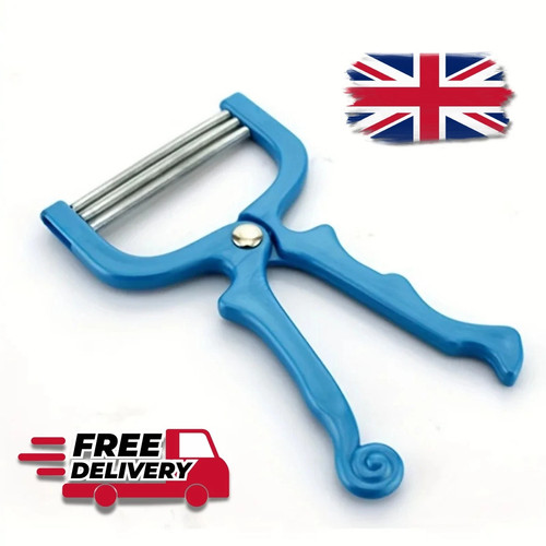 2pcs facial hair remover - 1/2pcs,