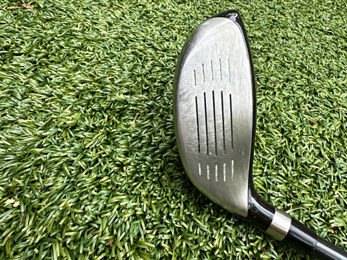Cobra fly hybrid - cobra, xl