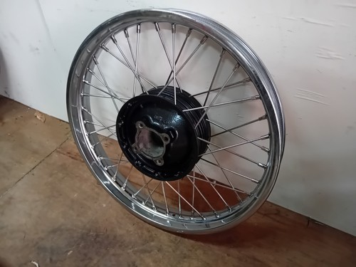 Bsa a10 a50 a65 b31 - bsa, a7