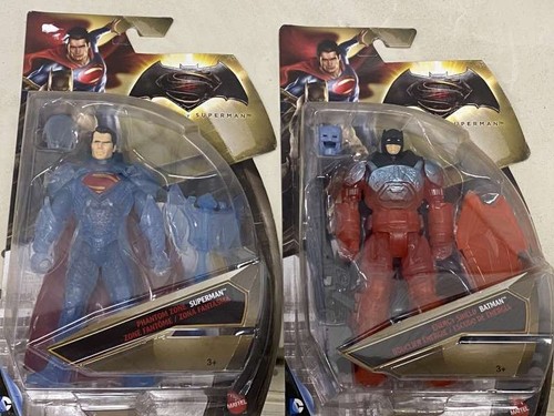 Comics batman superman - comics, vs