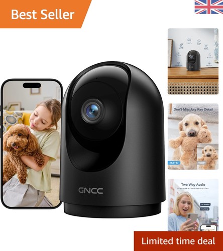 Wifi enabled dome - wifi, camera