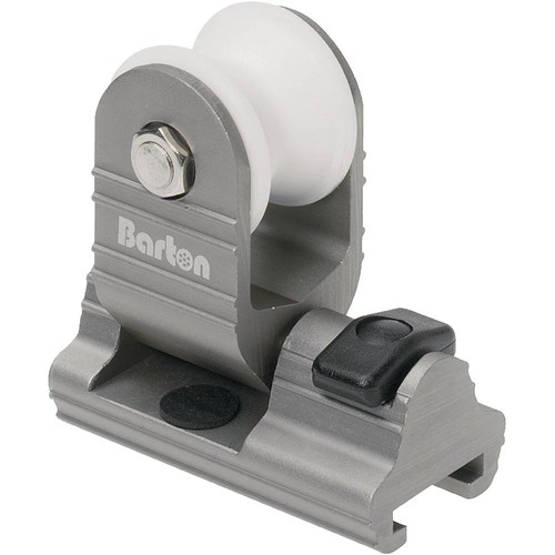 Barton marine genoa car - genoa, for