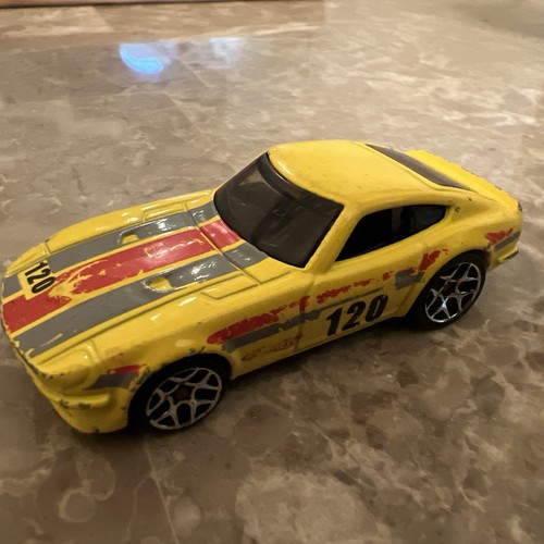 2006 hot wheels new - new, models