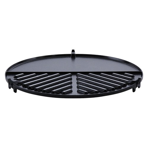 Cadac bbq plancha - cadac, 2