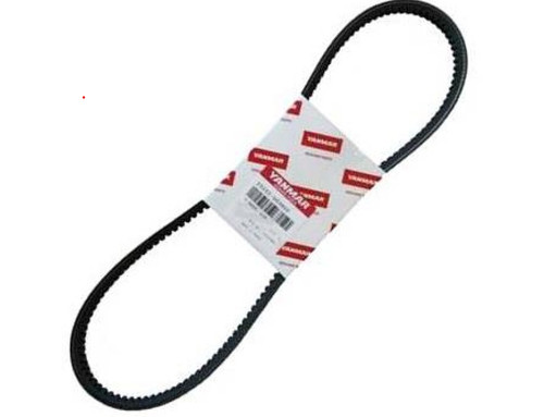 Yanmar marine 4jh2 fresh - marine, 4jh2/3