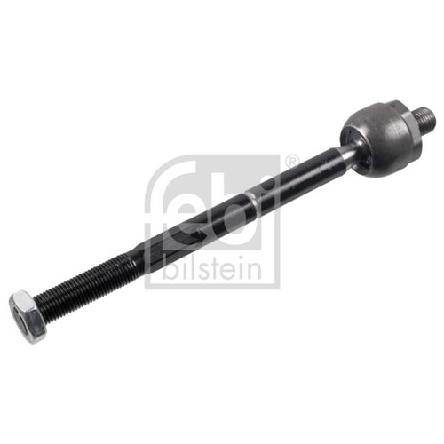 Tie rod fits - tie,